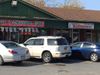 485 Waverly Ave photo